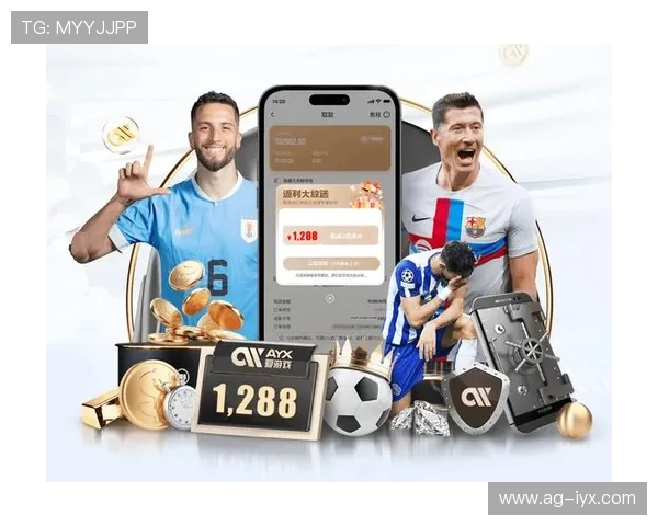 新爱体育开户下载官网:详细步骤指导助你顺利完成新爱体育开户